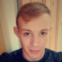 Jack Parker-List