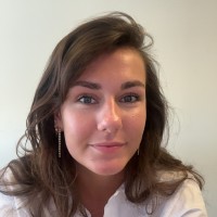 Anne Booij Liewes