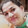 Reeta Singh