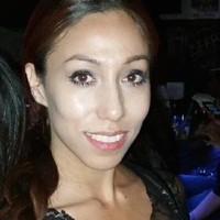 Jessica Rodarte