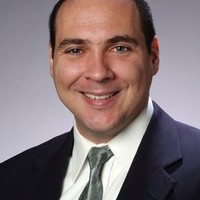 Luis Aponte