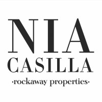 Nia Casilla-Nicolas