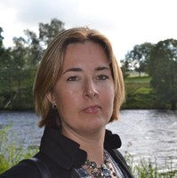 Sacha Herman