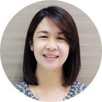 Budsakorn Bunma