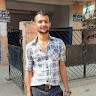 Sandesh Adhikari