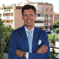 Michele Manaigo