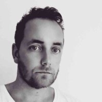 Jeroen Wijnholds
