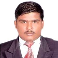 saravanakumar varatharajan