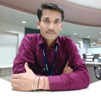 Ganesh Sawant