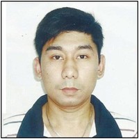 It Administrator
