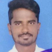 Rajasekar Kommalapudi