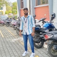 Upendra G