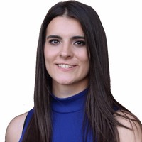 Jasna Golubović