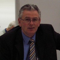 Dieter Schweizer