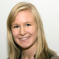 Victoria Bøhn Lund
