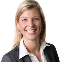 Kristine Oelkers