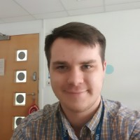 Joshua Doyle