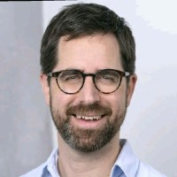 Christian Laheij