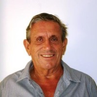 Dave Henry