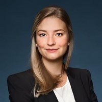Emma Lötbom (Fd. Hammarlund)
