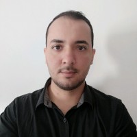 Pablo Roberto Serafim