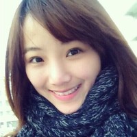Linda Lau