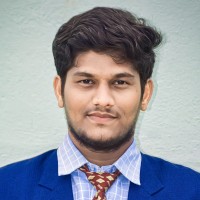 Akhil Sena