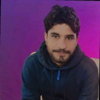 Abdul Ghaffar