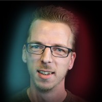 Sander Jeurissen