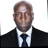 Ratib Nsamba