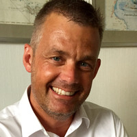 Mathias Lie