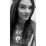 Tabetha Lopez