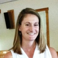 Marisa Greco Mannarini