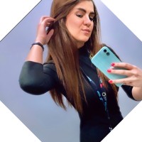 Lima Nidal Abu Hejleh
