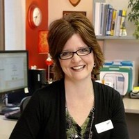 Colleen Grovesteen