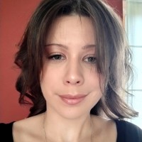 Hanna Sikorska