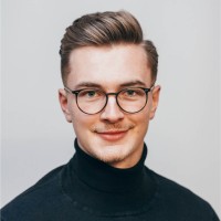 Christian Dienersberger
