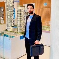 Jamel Laabidi