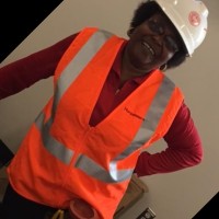 Inger Brown