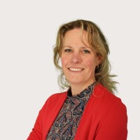 Camille Heusinkveld