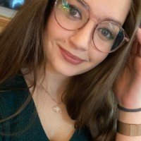 Meagan Moats