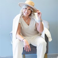 Laura Bestrick