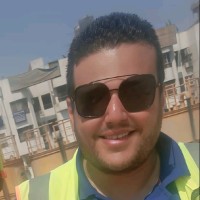 Ahmed Ismail