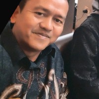dony osmond
