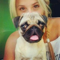 Fanny M