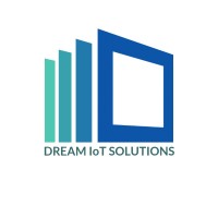 DREAM IoT SOLUTION PROVIDERS