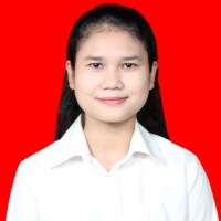 Sri Ulina Ar