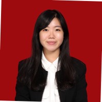 Deviana Tan