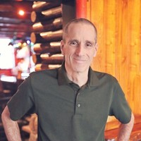 Patrick Bieser Sr