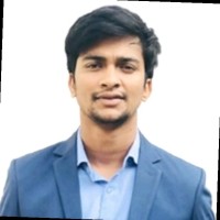 Md Tanjil Hassan